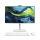 Komputer All In One Acer Aspire C27 Core 5-120U/16GB/512